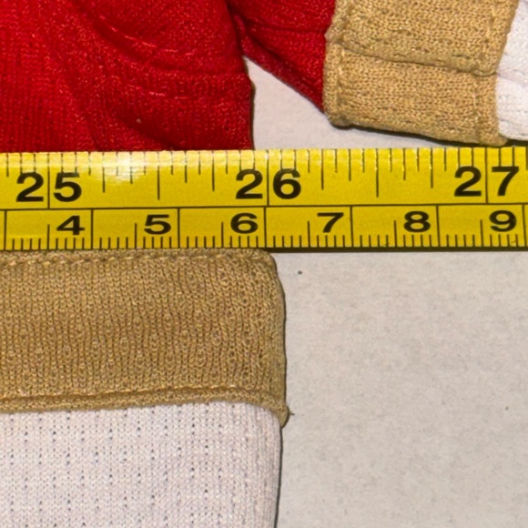 Florida Panthers Sergei Bobrovsky Fanatics 2025 Stanley Cup Jersey Men’s XL NWT - Picture 13 of 14